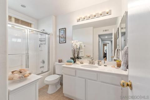 3913 Moravia Ct, Perris, CA 92571 photo 28