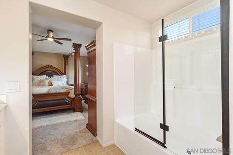 3913 Moravia Ct, Perris, CA 92571 photo 24