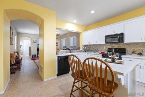 3913 Moravia Ct, Perris, CA 92571 photo 8