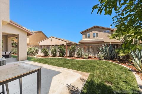3913 Moravia Ct, Perris, CA 92571 photo 33