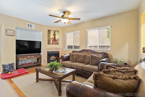 3913 Moravia Ct, Perris, CA 92571 photo 11