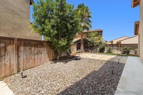3913 Moravia Ct, Perris, CA 92571 photo 35
