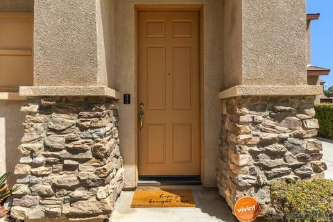 3913 Moravia Ct, Perris, CA 92571 photo 4