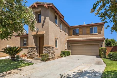 3913 Moravia Ct, Perris, CA 92571 photo 1