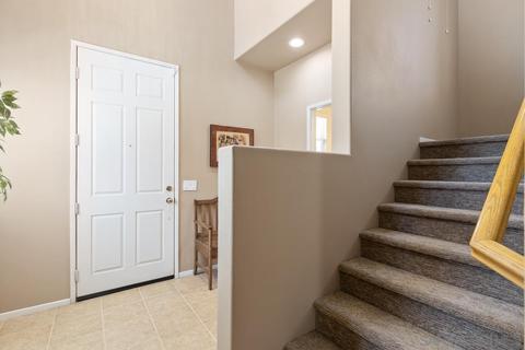3913 Moravia Ct, Perris, CA 92571 photo 15