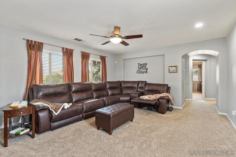 3913 Moravia Ct, Perris, CA 92571 photo 17