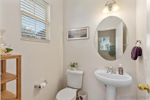 3913 Moravia Ct, Perris, CA 92571 photo 16