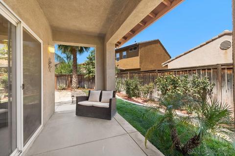3913 Moravia Ct, Perris, CA 92571 photo 34