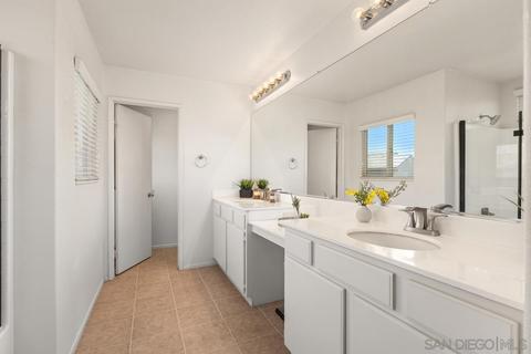 3913 Moravia Ct, Perris, CA 92571 photo 23
