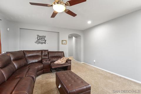 3913 Moravia Ct, Perris, CA 92571 photo 19