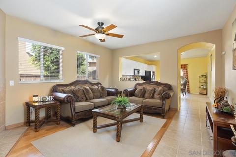 3913 Moravia Ct, Perris, CA 92571 photo 12