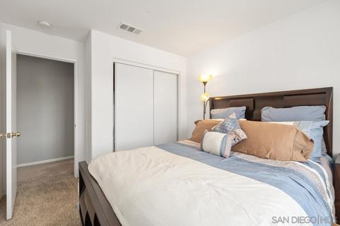 3913 Moravia Ct, Perris, CA 92571 photo 27