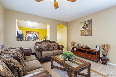 3913 Moravia Ct, Perris, CA 92571 photo 13
