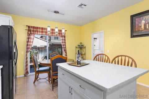 3913 Moravia Ct, Perris, CA 92571 photo 7