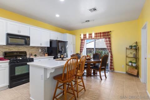 3913 Moravia Ct, Perris, CA 92571 photo 6