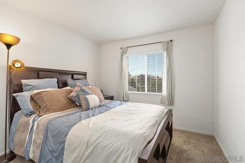 3913 Moravia Ct, Perris, CA 92571 photo 26