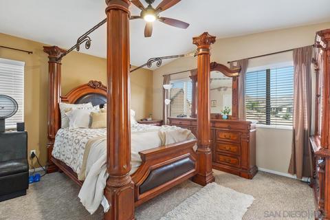 3913 Moravia Ct, Perris, CA 92571 photo 20