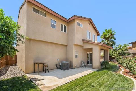 3913 Moravia Ct, Perris, CA 92571 photo 32