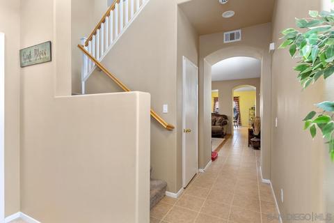 3913 Moravia Ct, Perris, CA 92571 photo 5