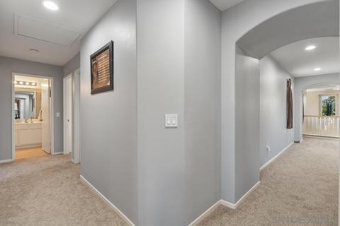 3913 Moravia Ct, Perris, CA 92571 photo 25