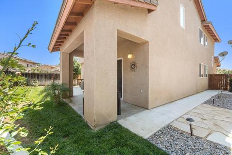 3913 Moravia Ct, Perris, CA 92571 photo 30
