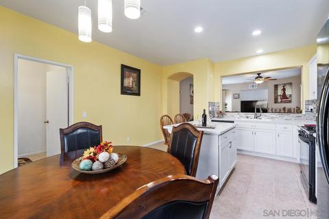 3913 Moravia Ct, Perris, CA 92571 photo 9