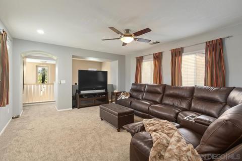 3913 Moravia Ct, Perris, CA 92571 photo 18