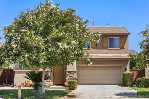 3913 Moravia Ct, Perris, CA 92571 photo 3