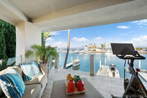 11 Green Turtle Rd, Coronado, CA 92118 photo 34