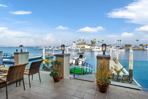 11 Green Turtle Rd, Coronado, CA 92118 photo 5