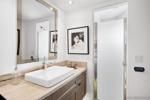 11 Green Turtle Rd, Coronado, CA 92118 photo 29