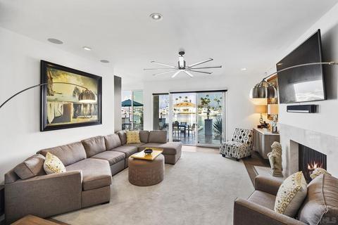 11 Green Turtle Rd, Coronado, CA 92118 photo 28