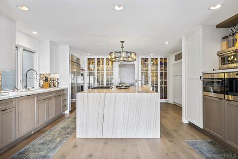 11 Green Turtle Rd, Coronado, CA 92118 photo 26
