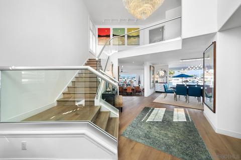 11 Green Turtle Rd, Coronado, CA 92118 photo 13