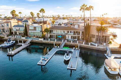 11 Green Turtle Rd, Coronado, CA 92118 photo 1
