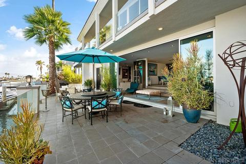 11 Green Turtle Rd, Coronado, CA 92118 photo 8