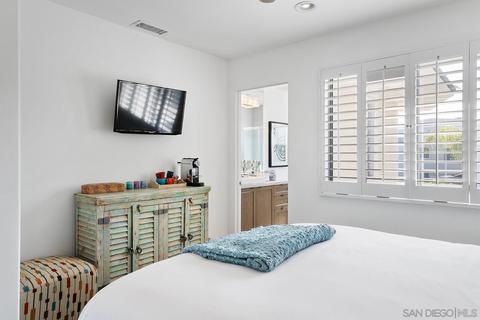 11 Green Turtle Rd, Coronado, CA 92118 photo 43