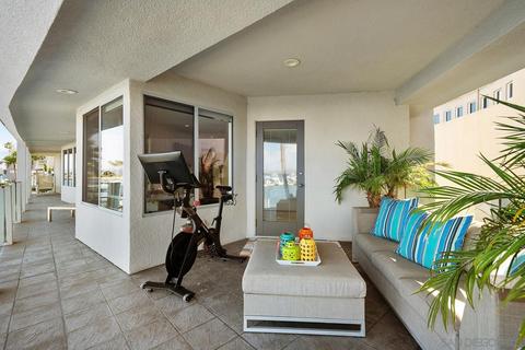 11 Green Turtle Rd, Coronado, CA 92118 photo 35
