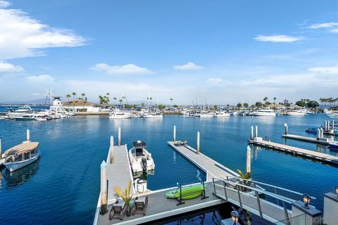 11 Green Turtle Rd, Coronado, CA 92118 photo 56