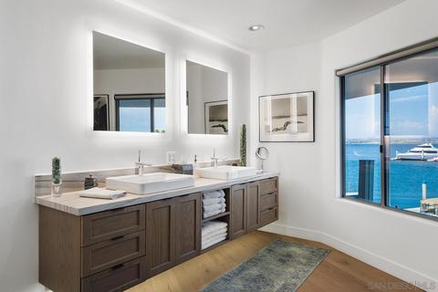 11 Green Turtle Rd, Coronado, CA 92118 photo 38