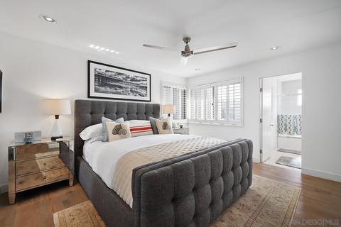 11 Green Turtle Rd, Coronado, CA 92118 photo 46