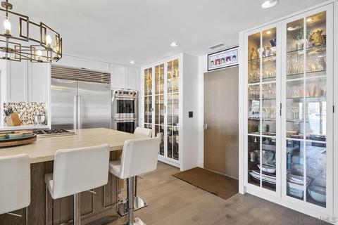11 Green Turtle Rd, Coronado, CA 92118 photo 24