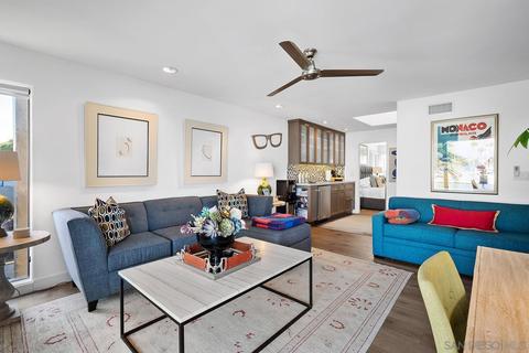 11 Green Turtle Rd, Coronado, CA 92118 photo 55