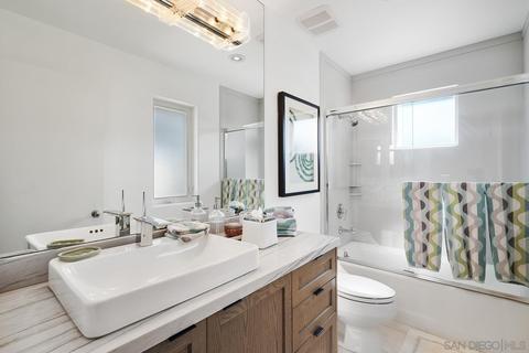 11 Green Turtle Rd, Coronado, CA 92118 photo 45