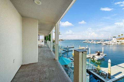 11 Green Turtle Rd, Coronado, CA 92118 photo 54