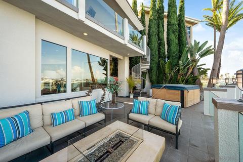 11 Green Turtle Rd, Coronado, CA 92118 photo 7