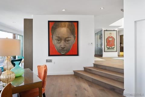 11 Green Turtle Rd, Coronado, CA 92118 photo 14
