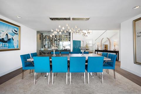 11 Green Turtle Rd, Coronado, CA 92118 photo 19