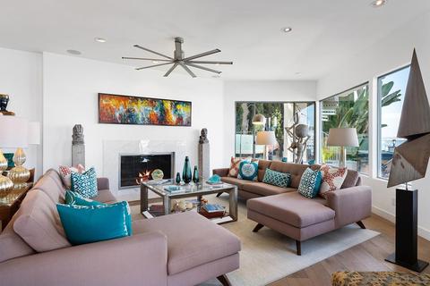 11 Green Turtle Rd, Coronado, CA 92118 photo 15