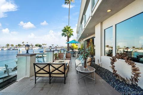 11 Green Turtle Rd, Coronado, CA 92118 photo 10